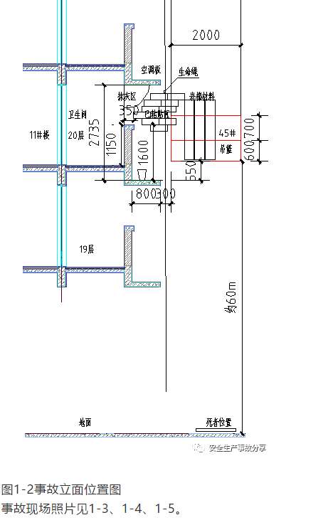 1602320124582461.png image.png