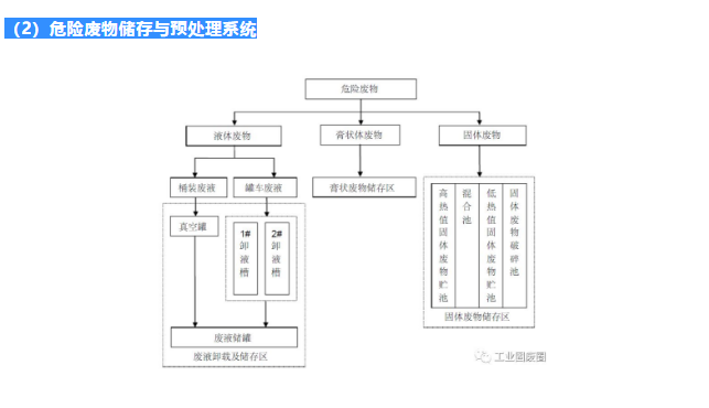 1602829362759287.png image.png