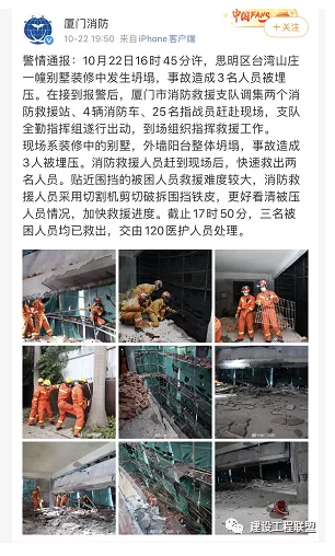 1604371855779362.png image.png