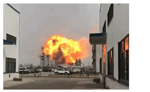 1604374316451756.png image.png