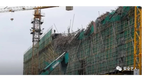 1604903424477587.png image.png