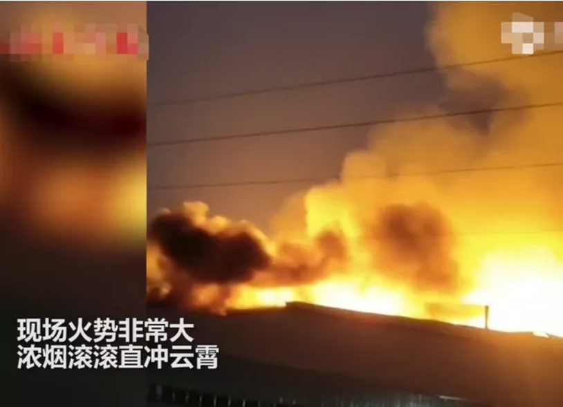 1606894654130446.png 圖片.png