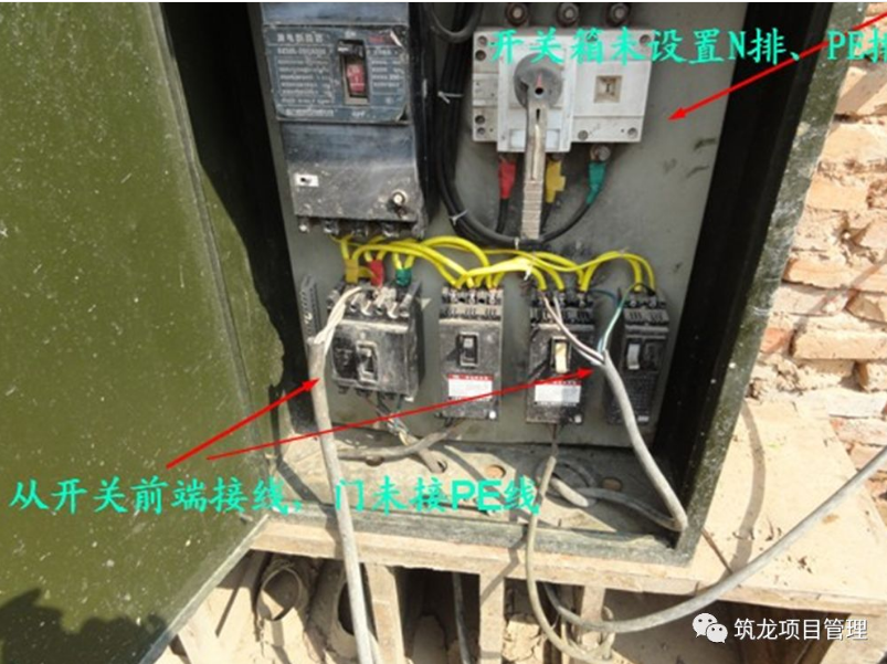 1607324975965095.png 圖片.png