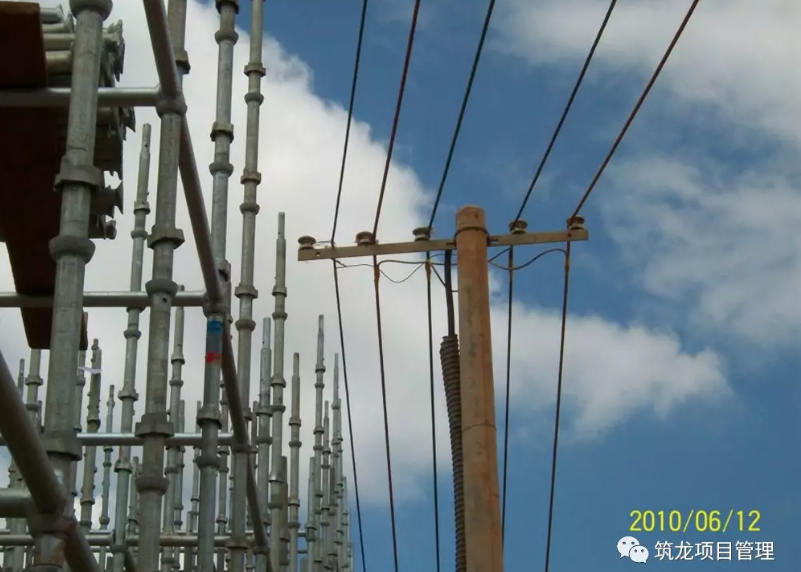 1607325424326908.png 圖片.png