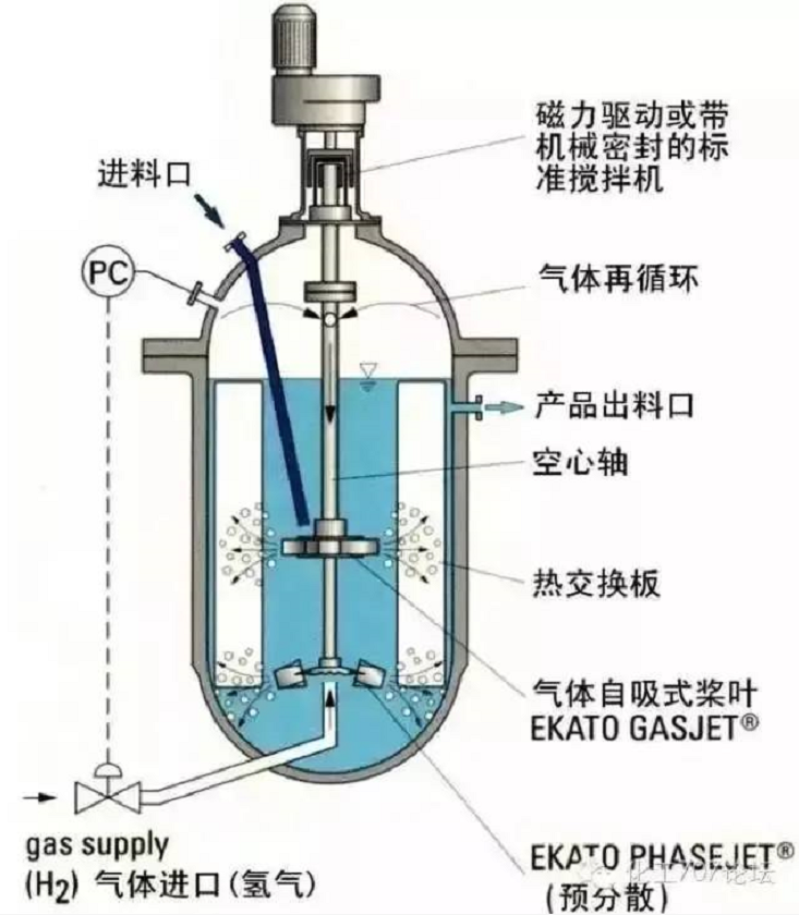 1607915420614596.png 圖片.png