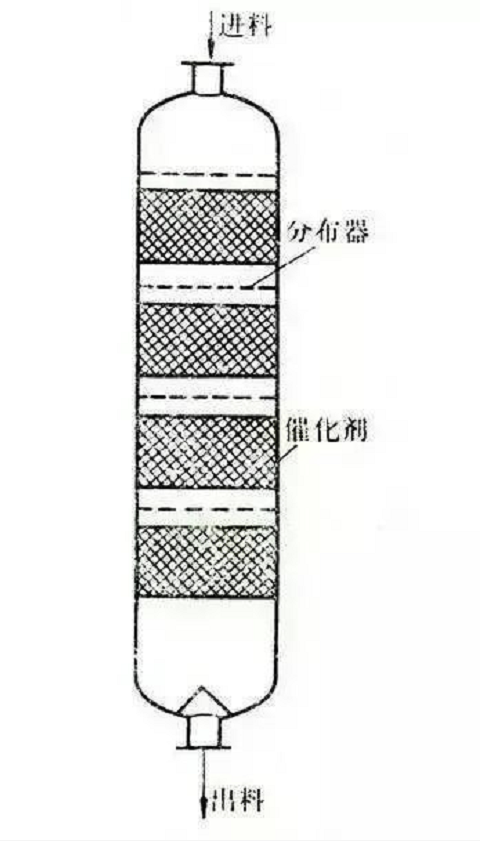 1607915721555104.png 圖片.png