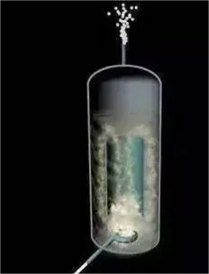 1607915835493843.png 圖片.png