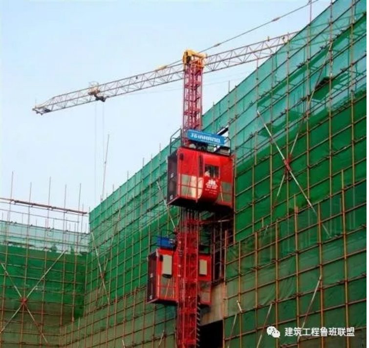 1607916110298802.png 圖片.png