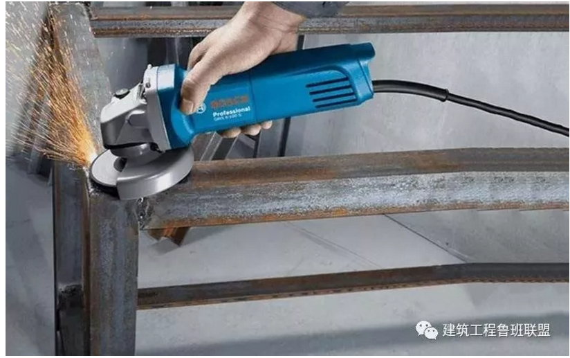 1607916368386193.png 圖片.png