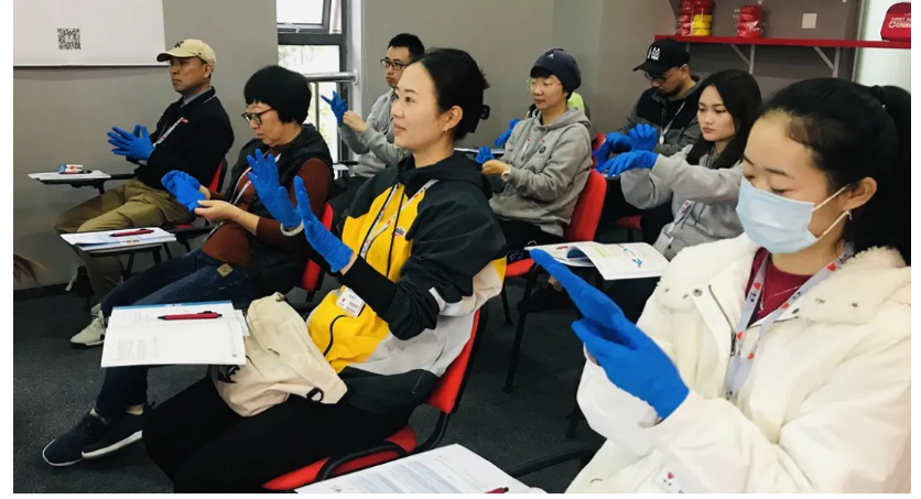 1607917100698735.png 圖片.png