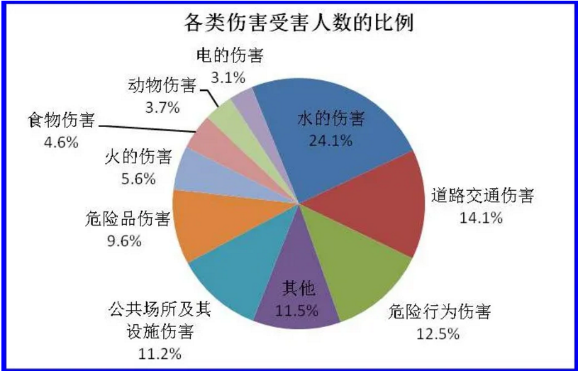 1607917208378326.png 圖片.png