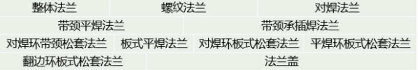 1608000293940436.png 圖片.png