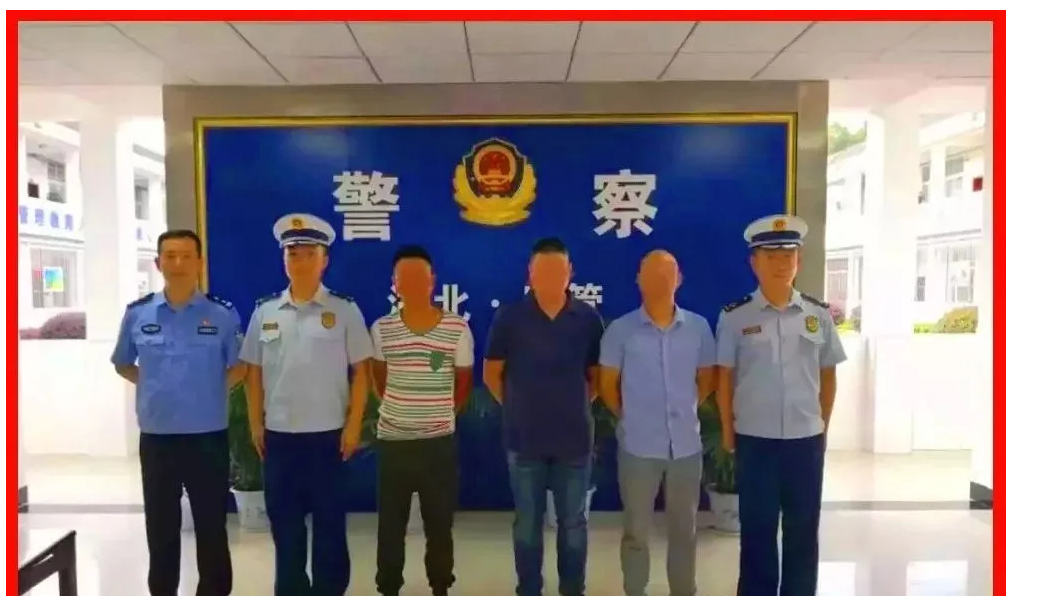 1608519114305253.png image.png