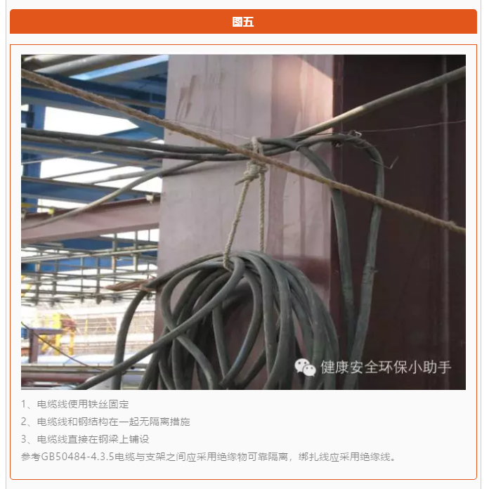 1608605326792645.png image.png