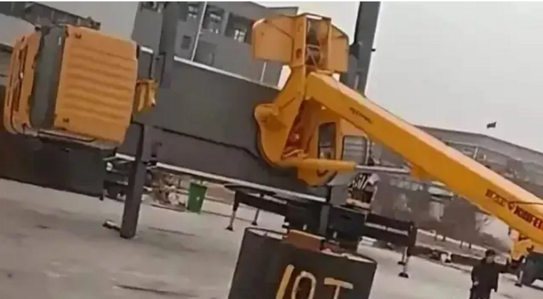 1608606718929468.png 圖片.png