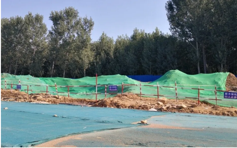 1608691058636108.png 圖片.png