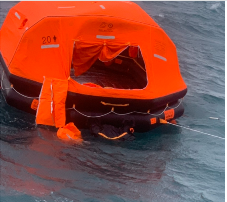 1609212422495445.png 圖片.png