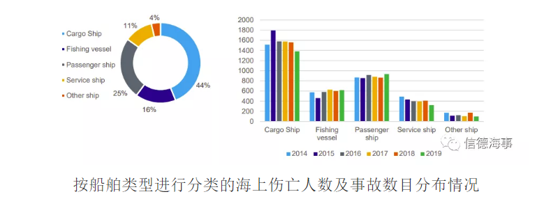 1609748338720014.png 圖片.png