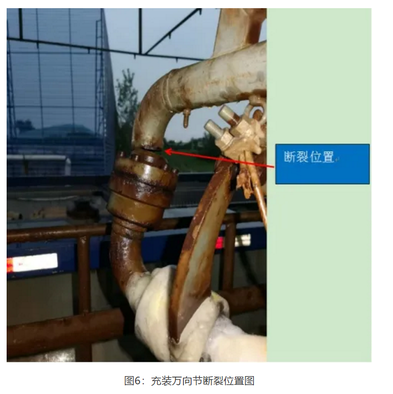 1610083658785915.png 圖片.png