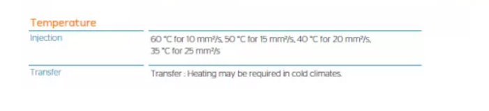 1611887452356291.png 圖片.png