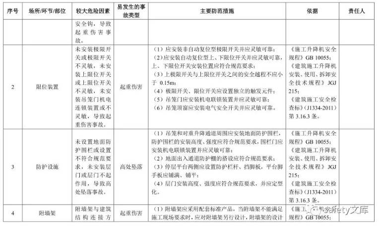 1612166607103380.png 圖片.png