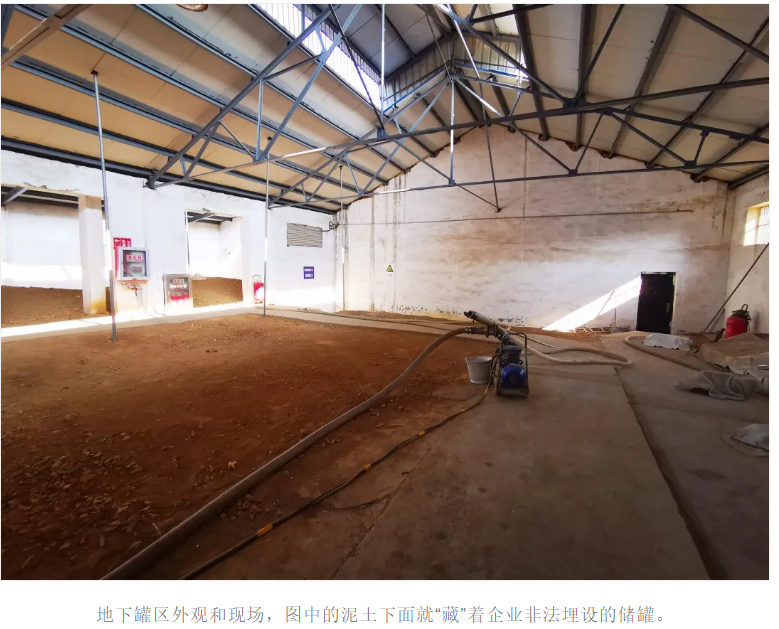 1612759060229991.png 圖片.png