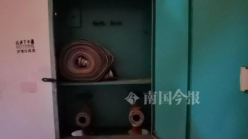 1614043849384735.jpg 9.jpg