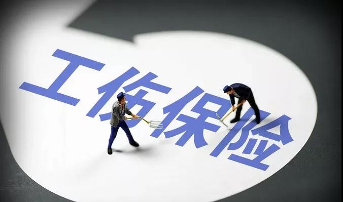 1614045142626986.jpg 2.jpg