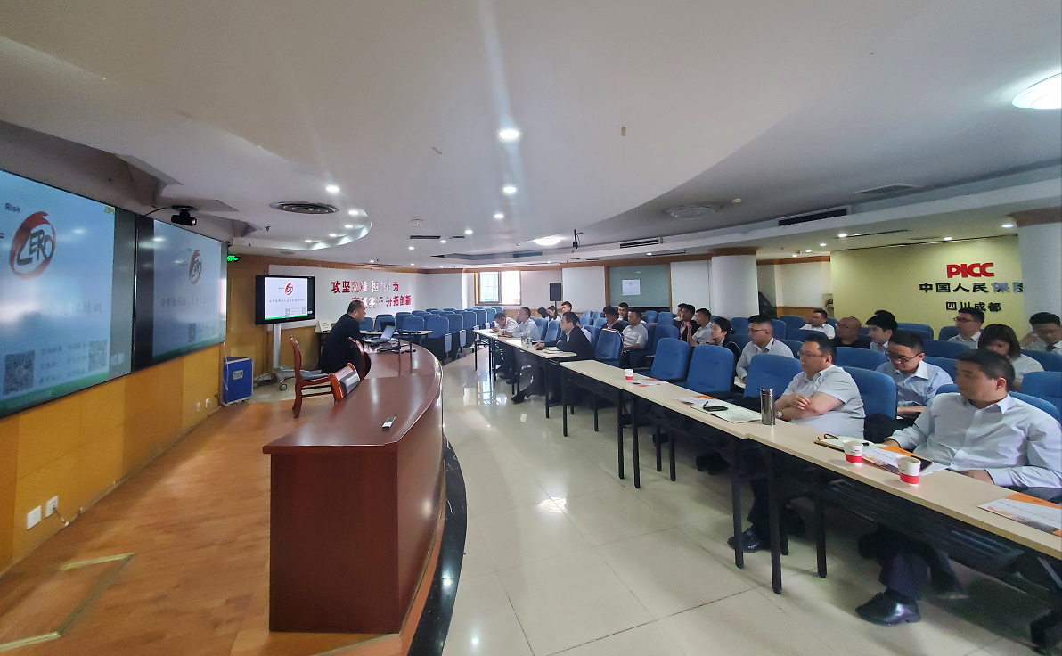 1619668403400985.png 4.png