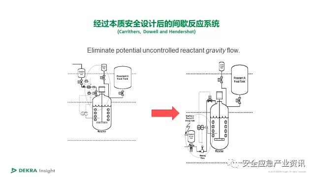 1638502089304126.jpg 微信圖片_20211203112524.jpg