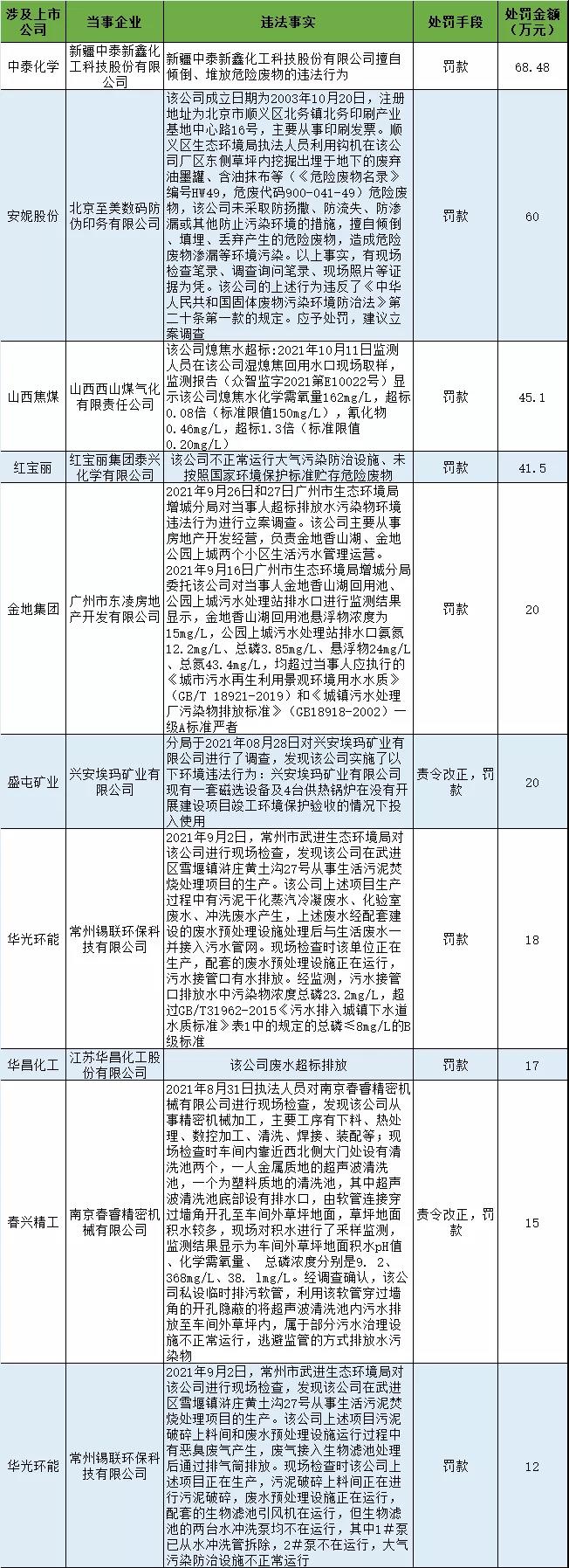 1640769439604141.jpg 微信圖片_20211229171504.jpg