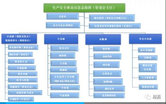 1641297836470324.jpg 微信圖片_20220104195453.jpg