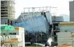 1645061931713808.jpg 微信圖片_20220217093617.jpg