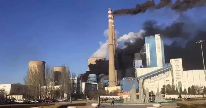 1648473773235023.jpg 微信圖片_20220328211949.jpg