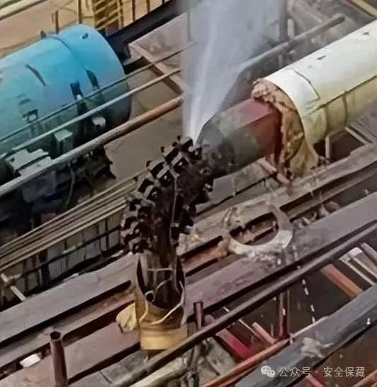 1719026611355092.jpg 微信圖片_20240622112218.jpg