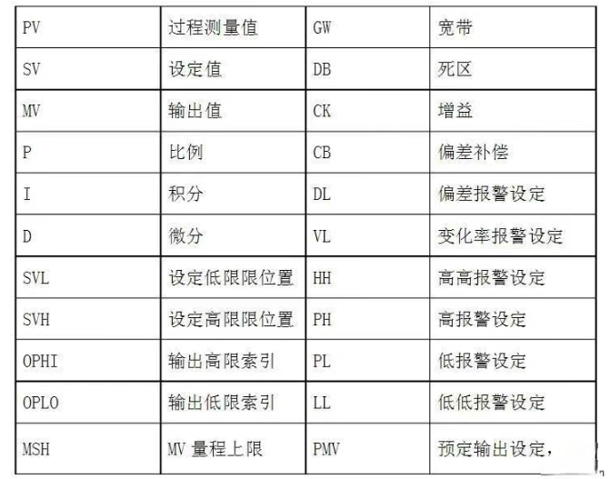 1769445064500118.png image.png